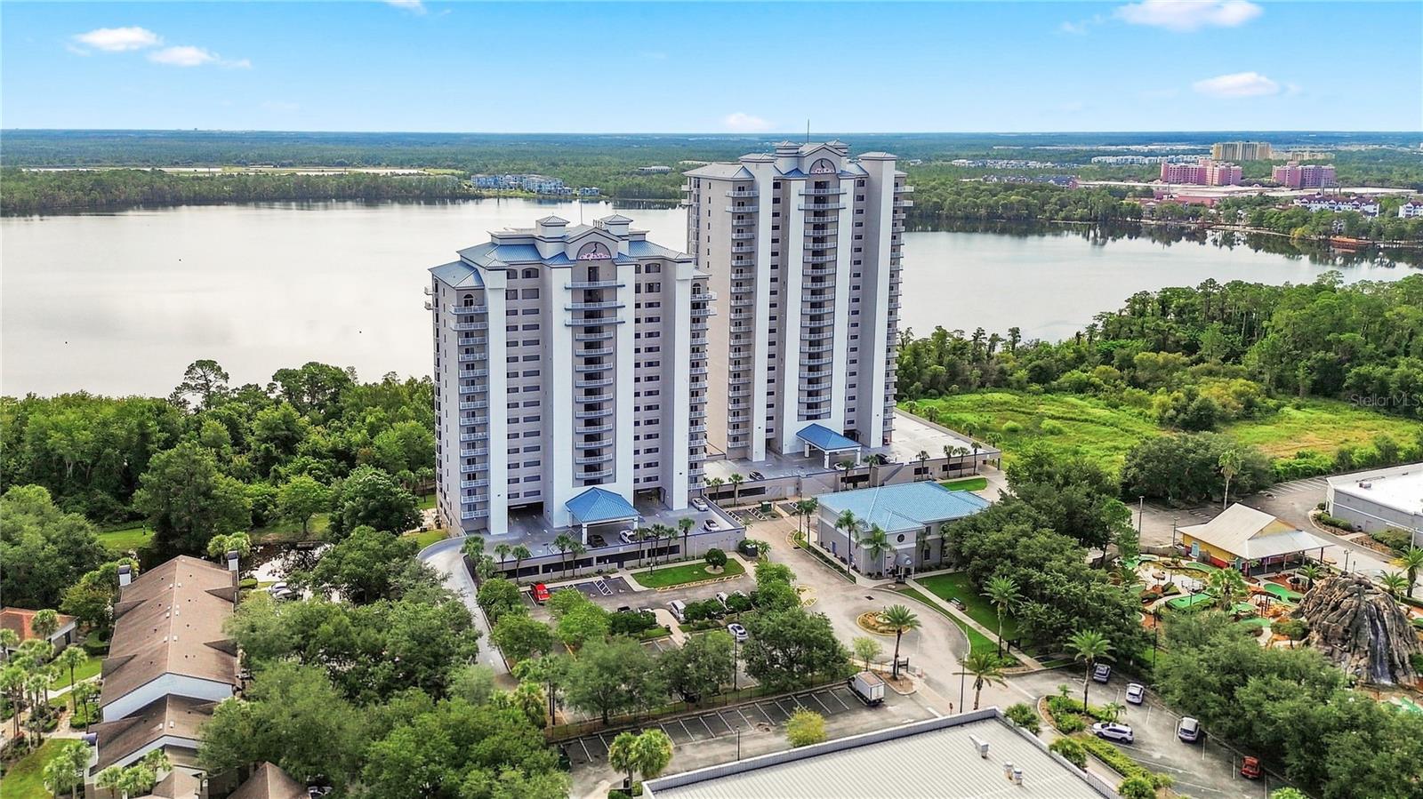 13415 BLUE HERON BEACH DRIVE 1408