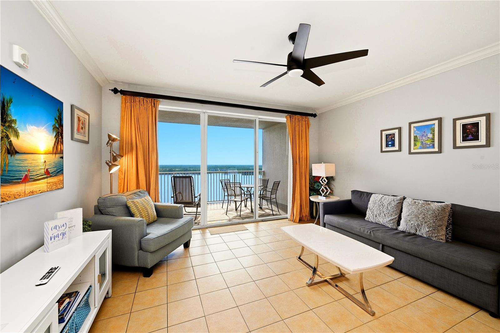 13415 BLUE HERON BEACH DRIVE 1408