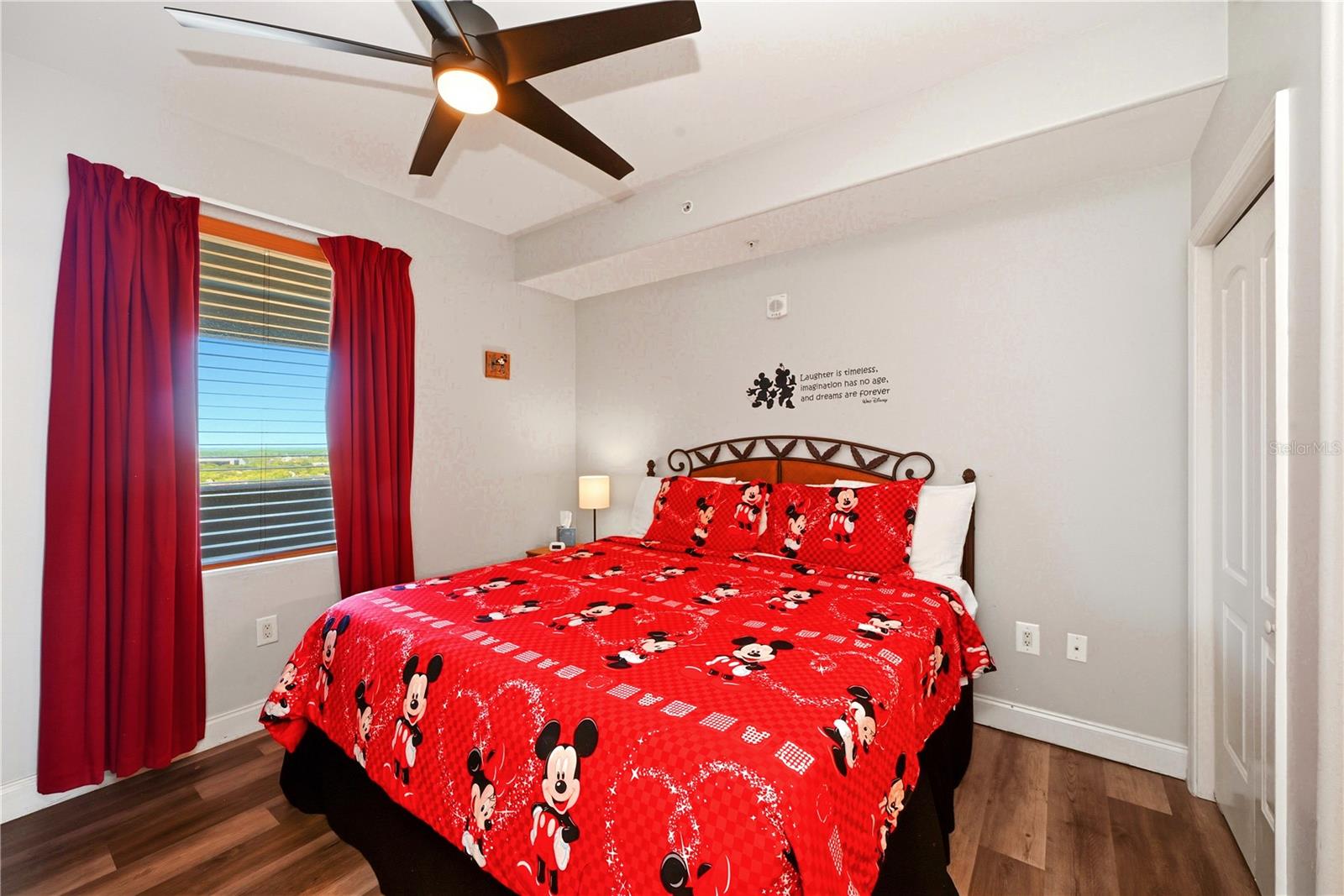 13415 BLUE HERON BEACH DRIVE 1408