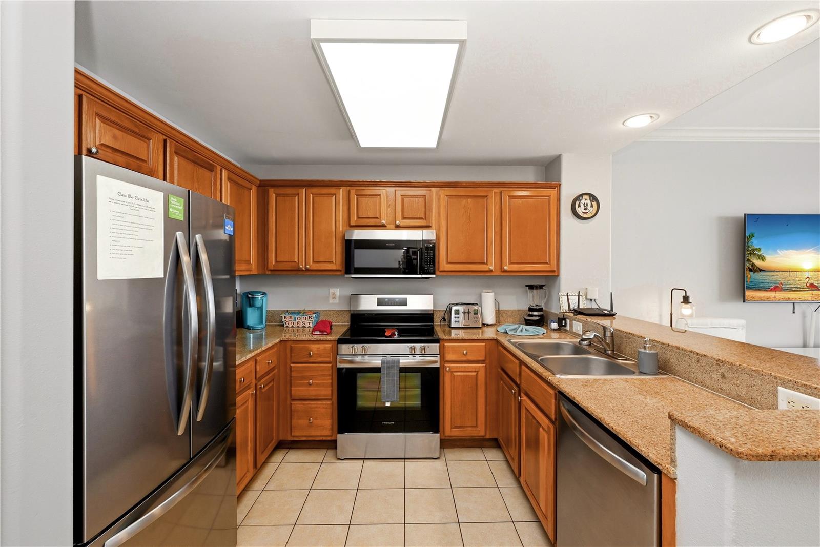 13415 BLUE HERON BEACH DRIVE 1408