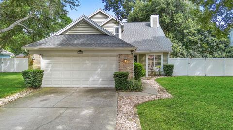 Photo of 3843 Brandy Street, Orlando, FL 32812 (MLS # O6351103)
