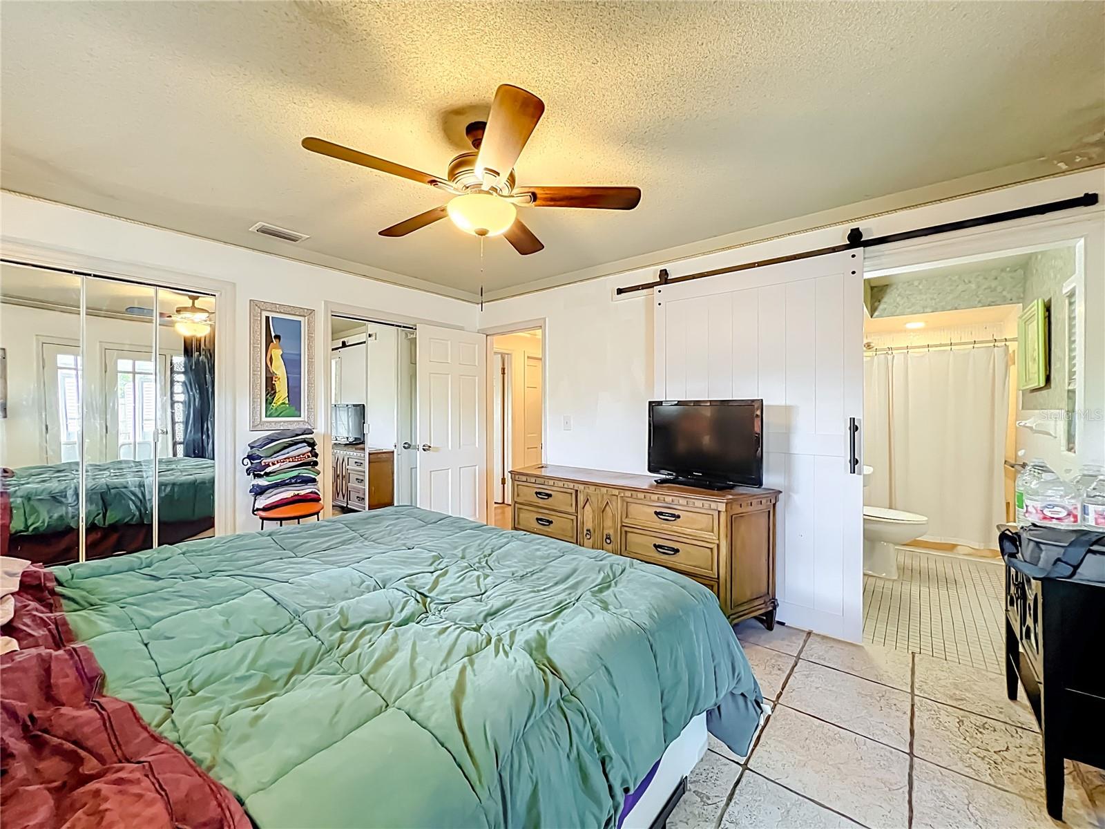 GLEN ARDEN HEIGHTS - Residential