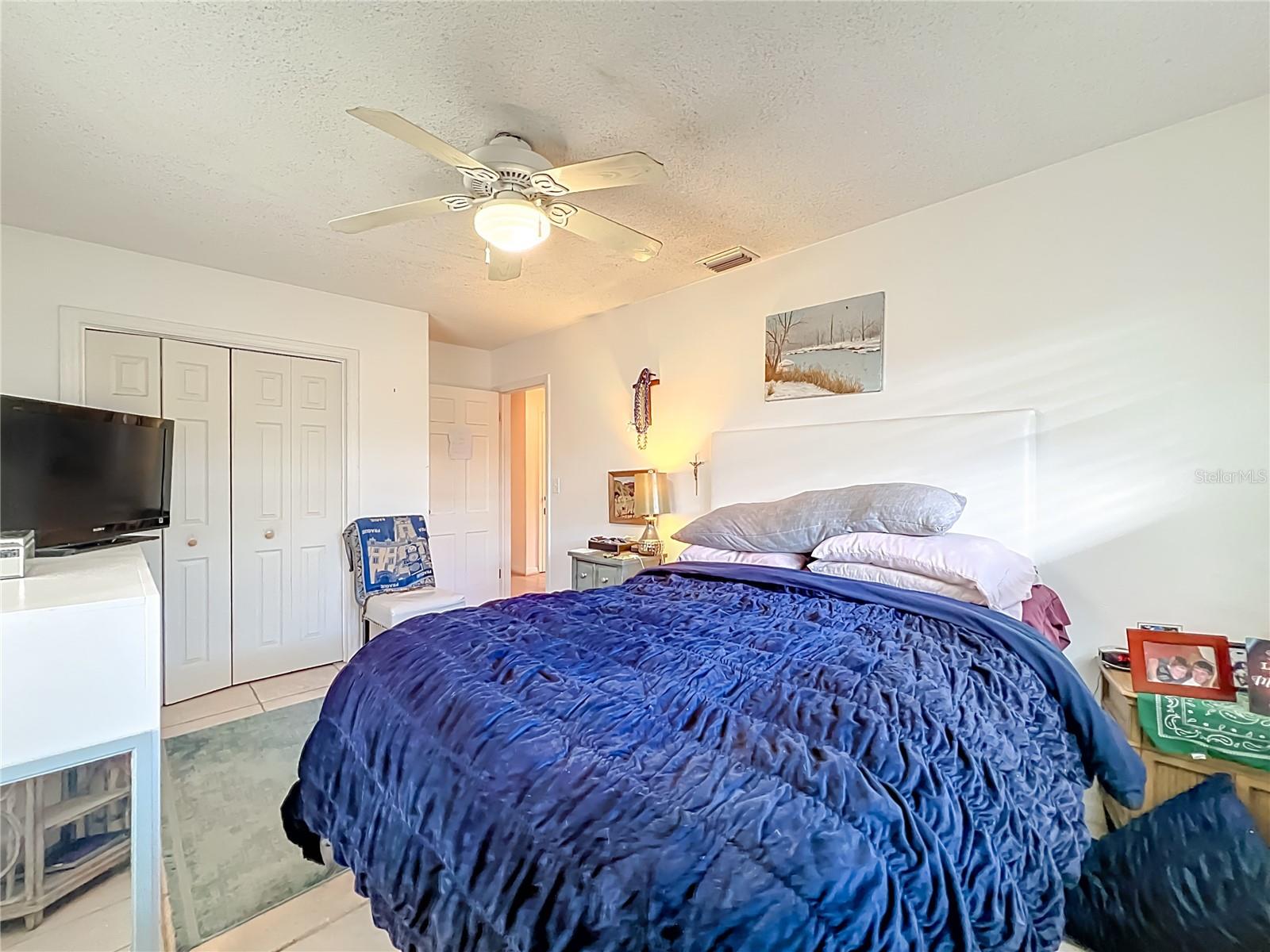 GLEN ARDEN HEIGHTS - Residential