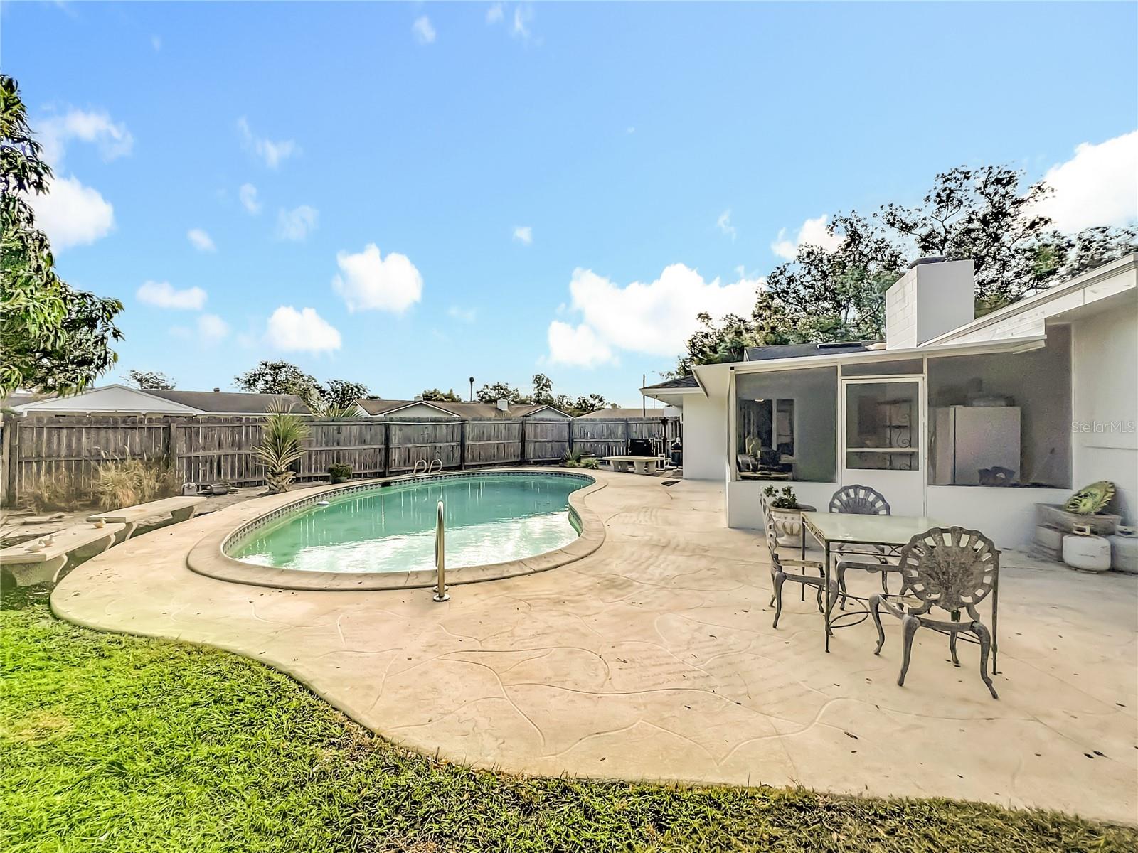 GLEN ARDEN HEIGHTS - Residential