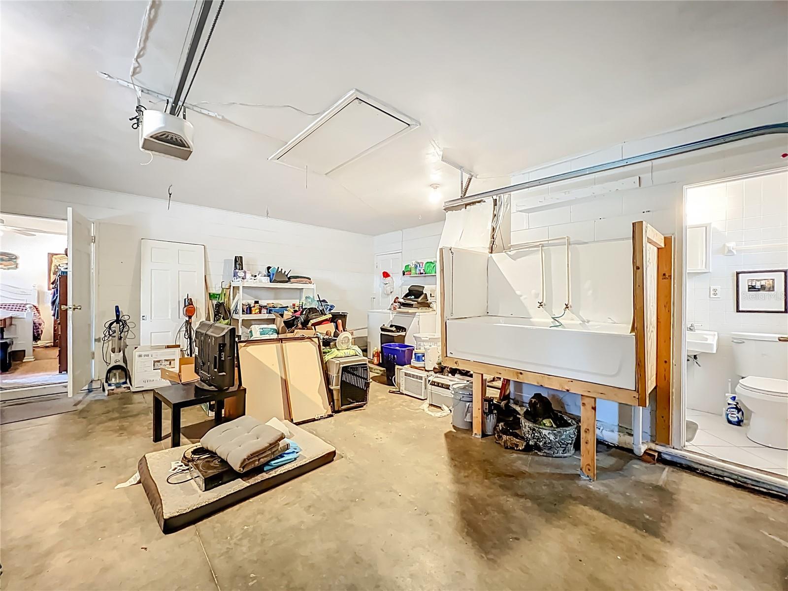 GLEN ARDEN HEIGHTS - Residential