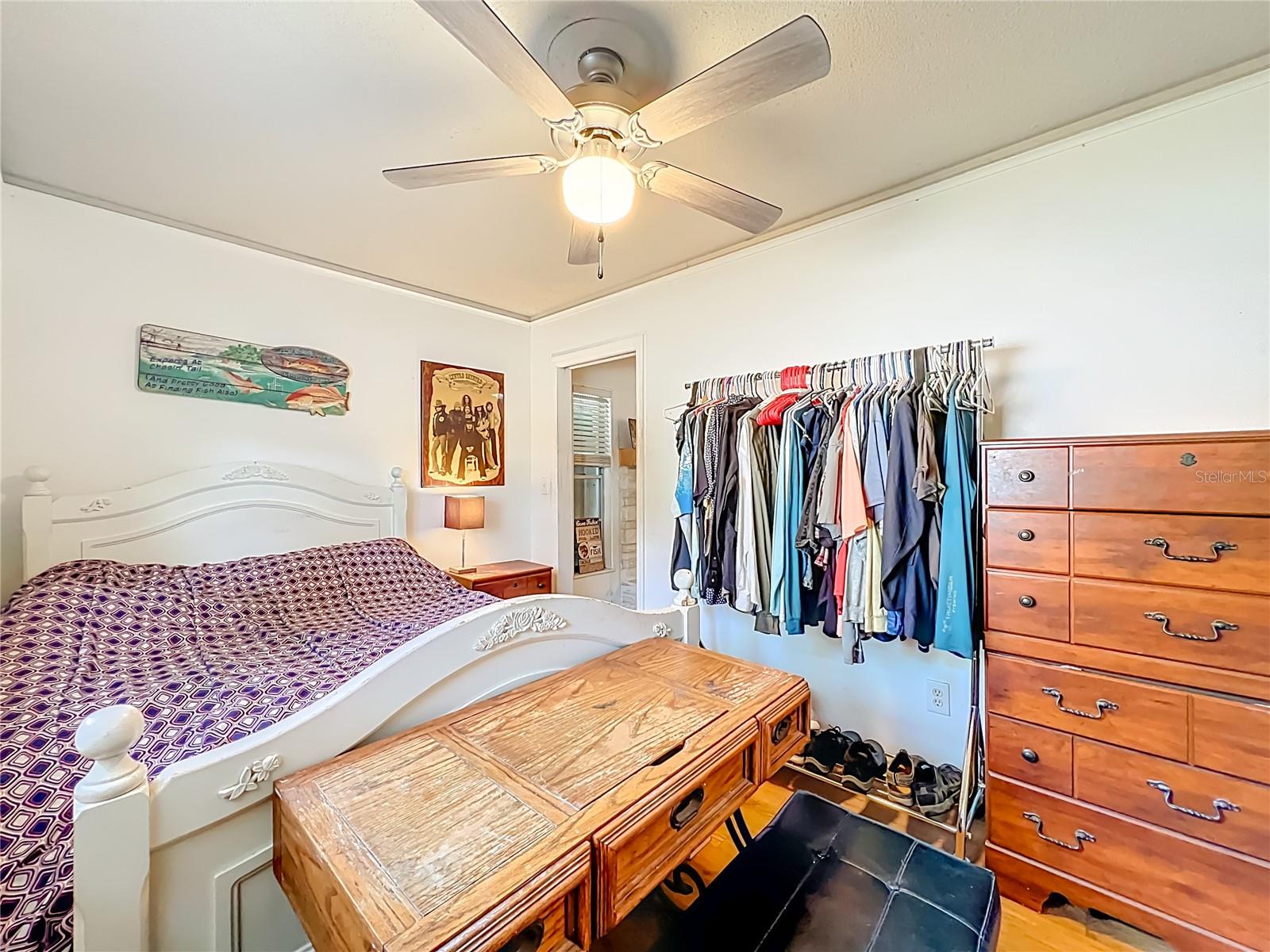 GLEN ARDEN HEIGHTS - Residential