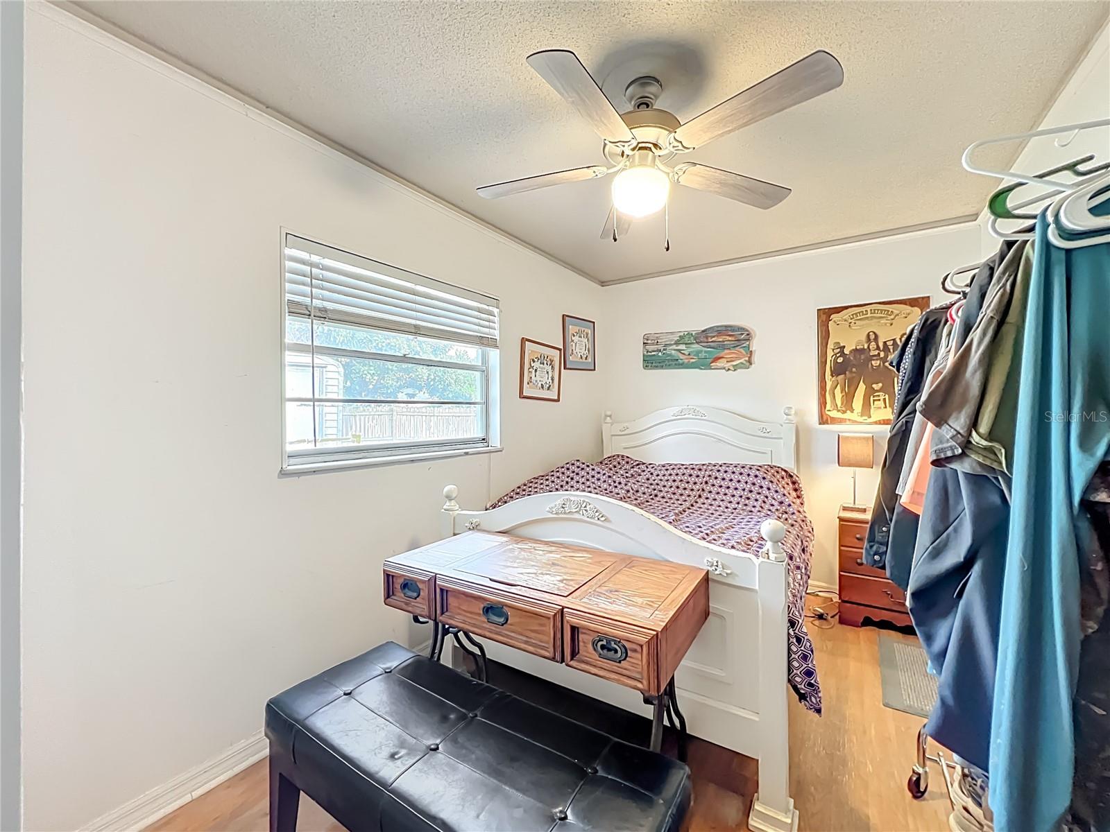 GLEN ARDEN HEIGHTS - Residential