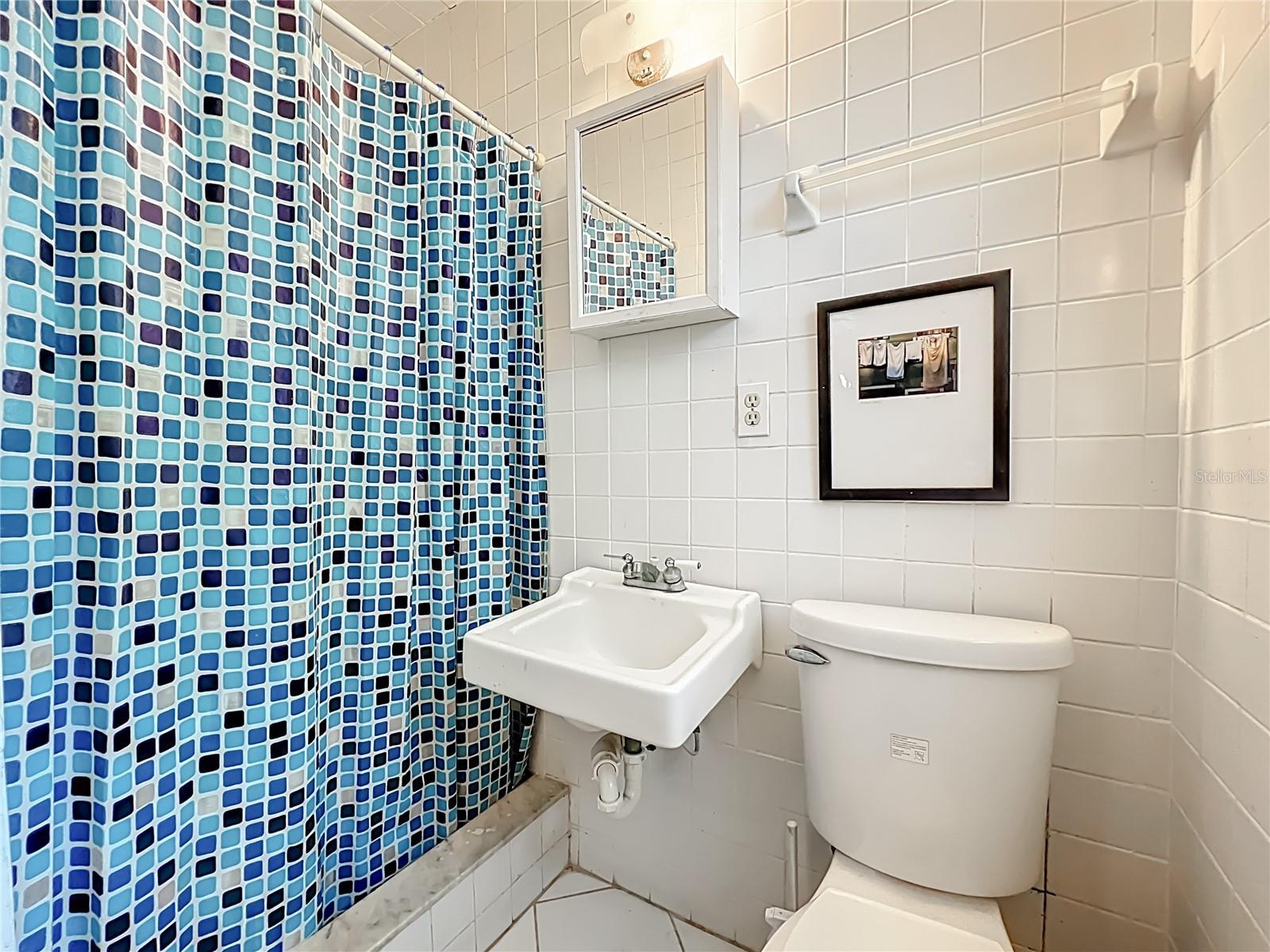 GLEN ARDEN HEIGHTS - Residential