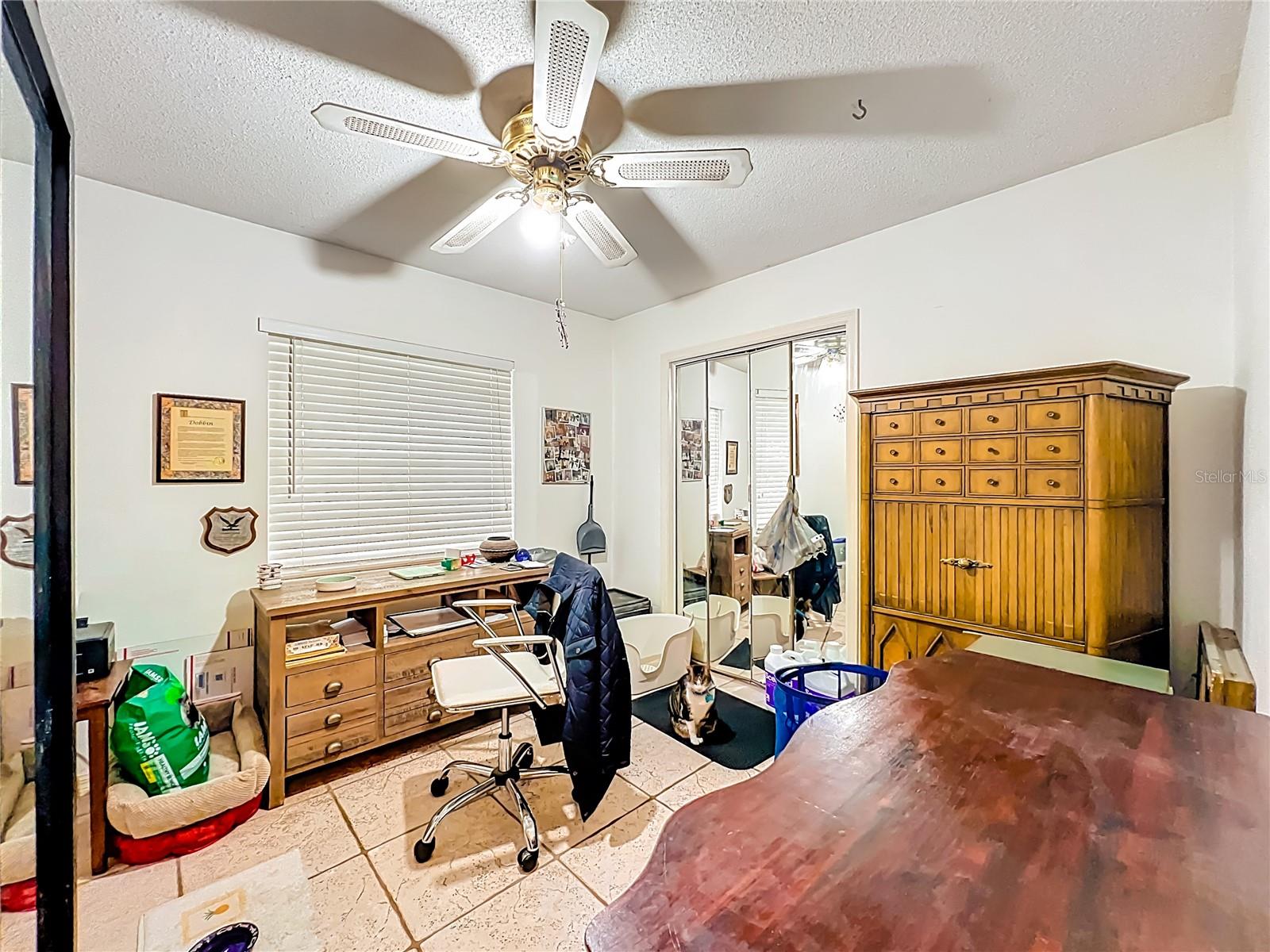 GLEN ARDEN HEIGHTS - Residential