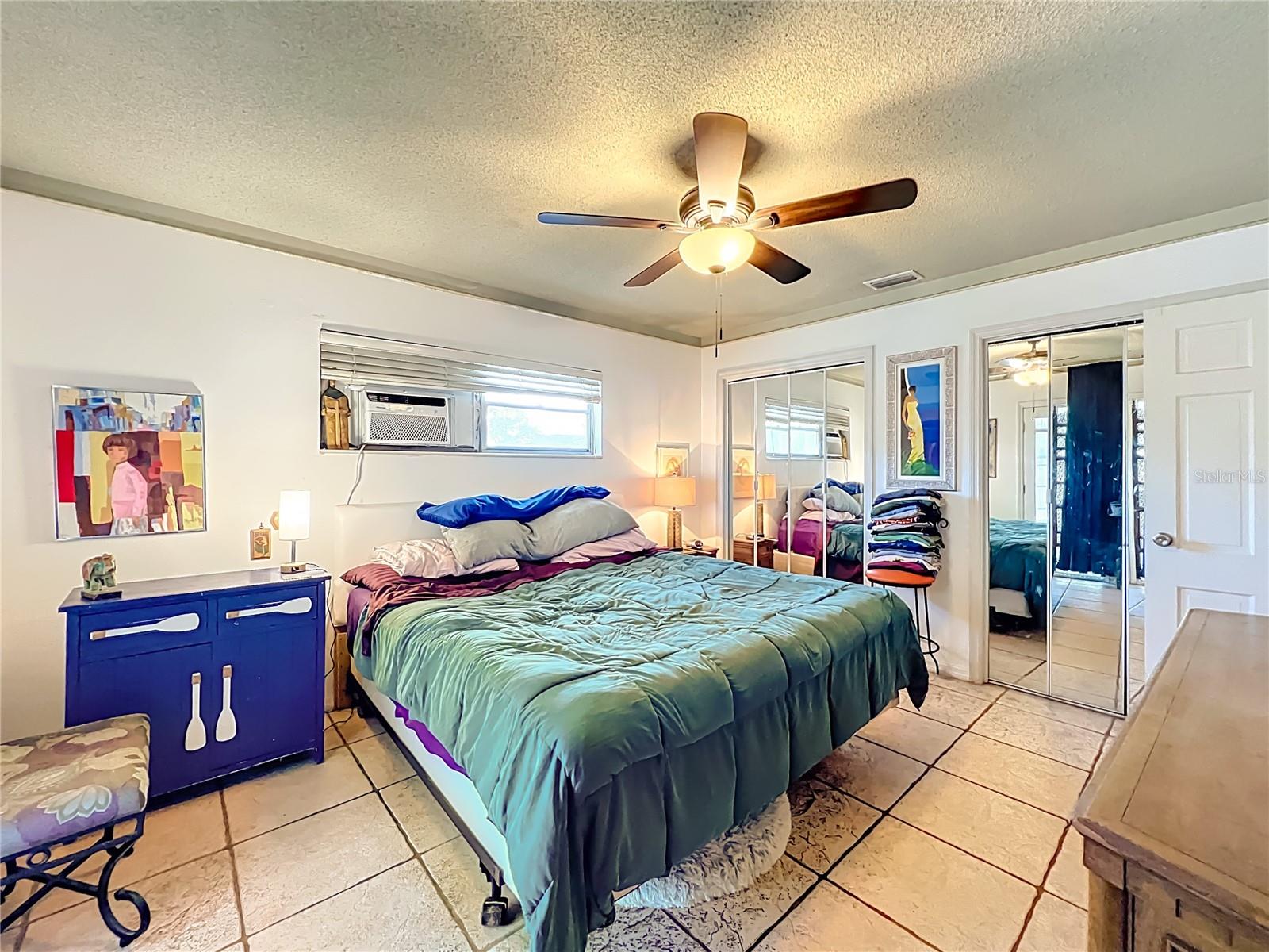 GLEN ARDEN HEIGHTS - Residential