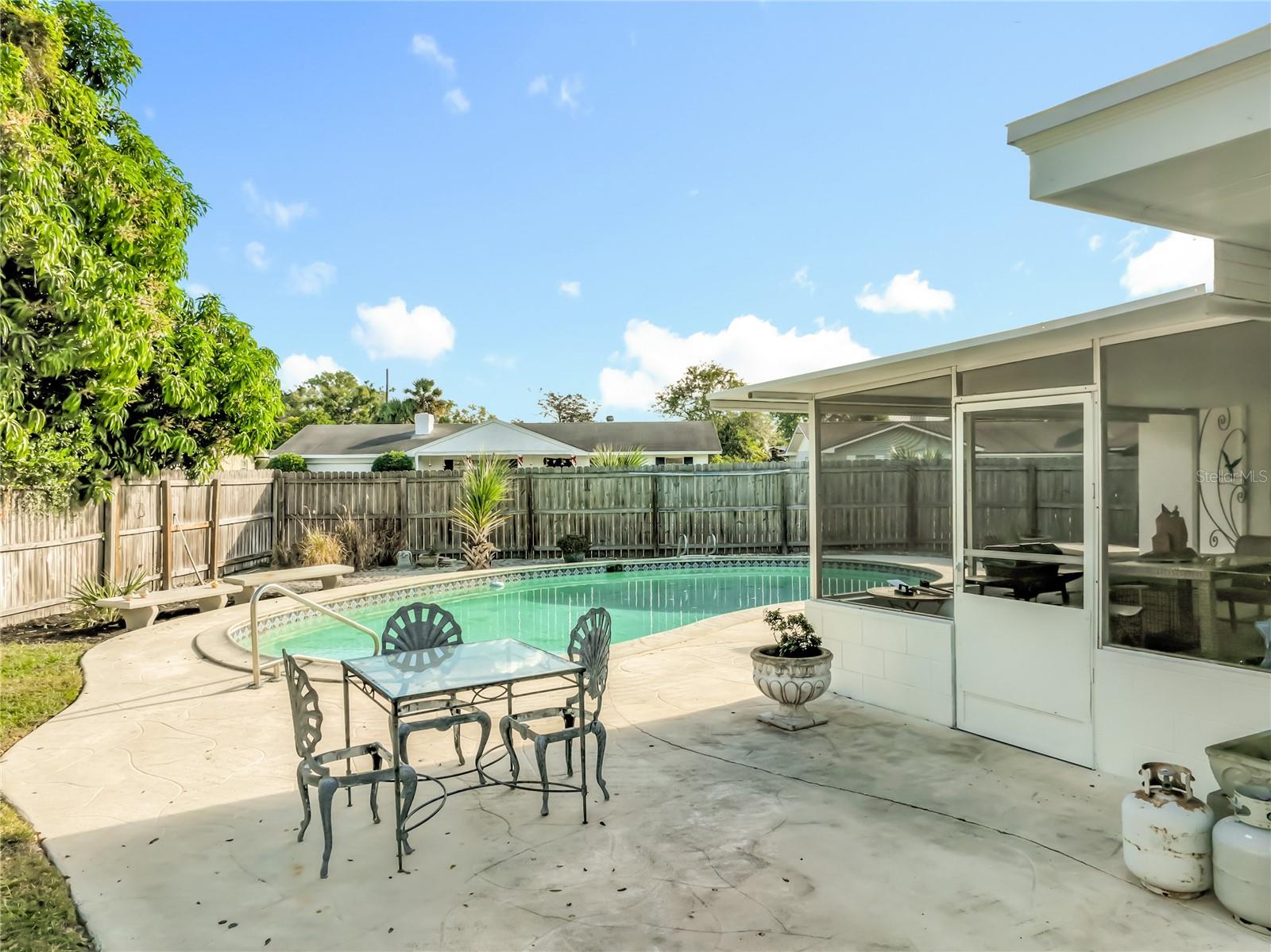 GLEN ARDEN HEIGHTS - Residential