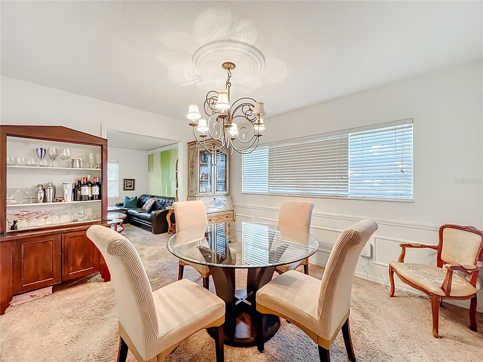 GLEN ARDEN HEIGHTS - Residential