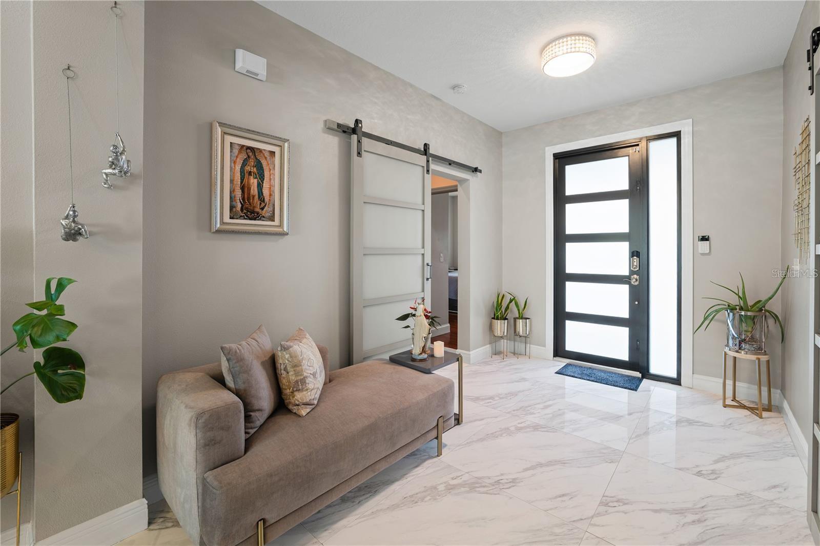 5635 FISHER GLEN LOOP