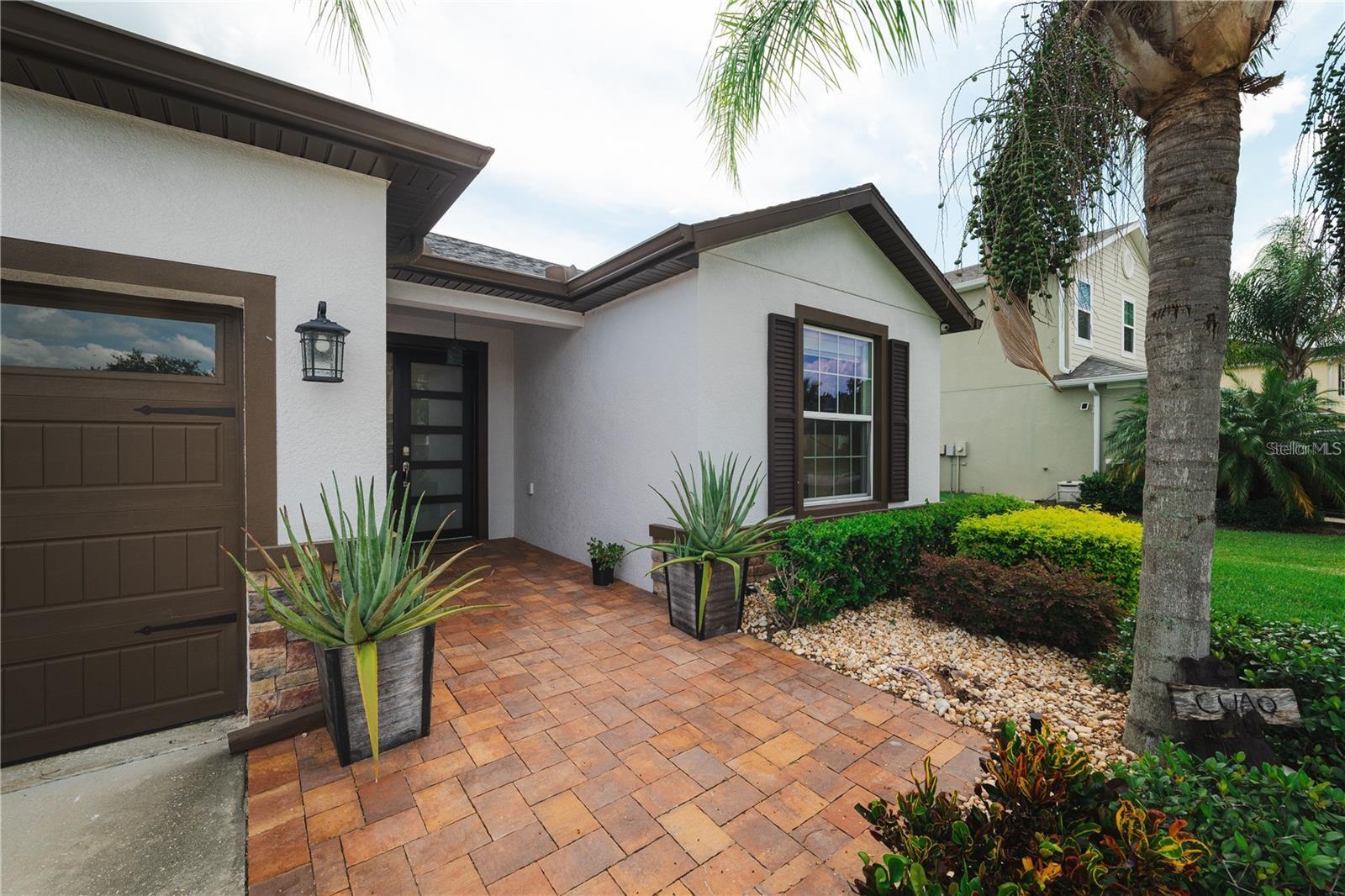 5635 FISHER GLEN LOOP