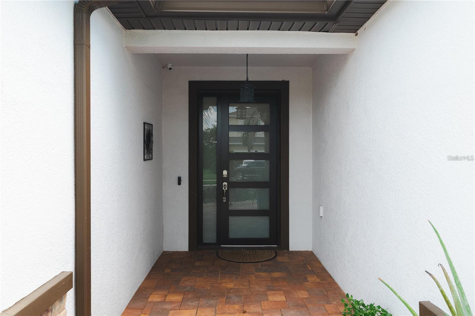 5635 FISHER GLEN LOOP