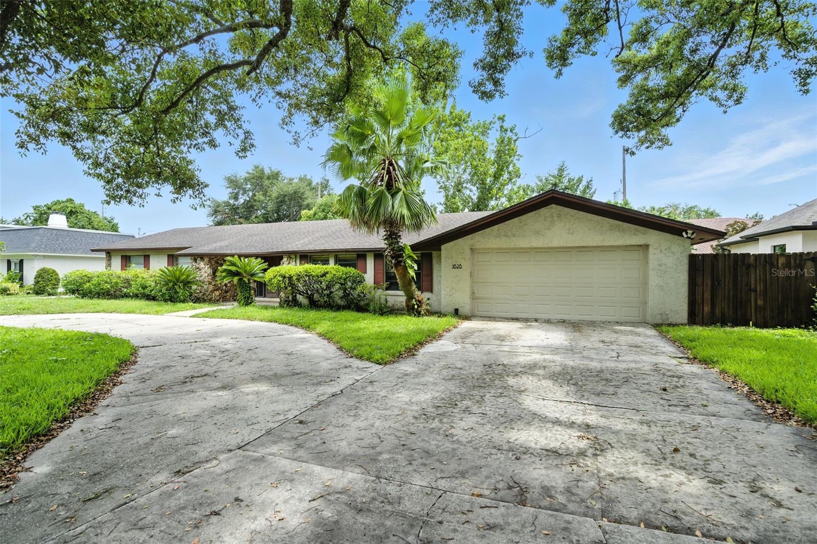 1828 BISCAYNE DRIVE