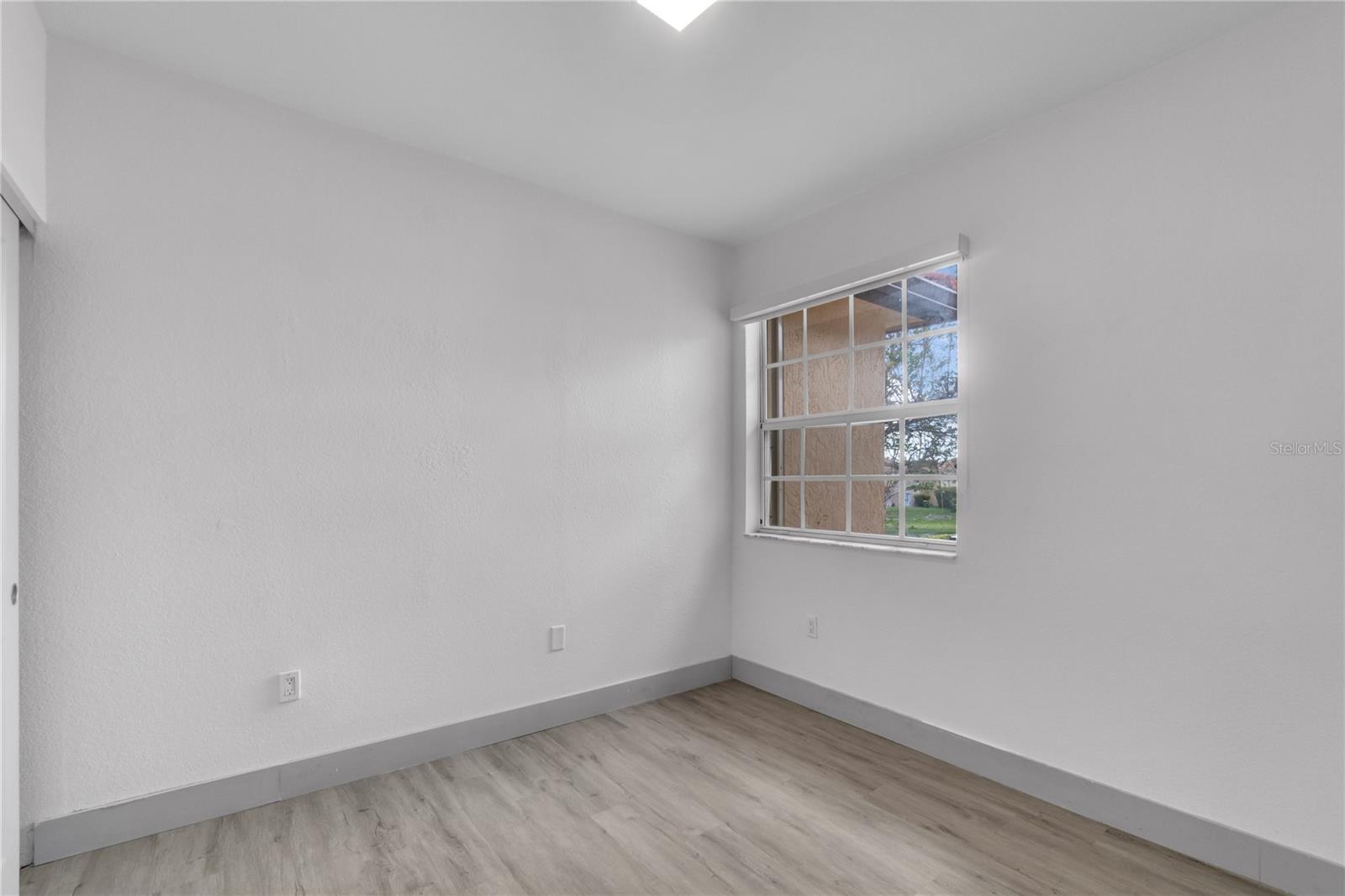 VILLAS AT CARMEL - Residential