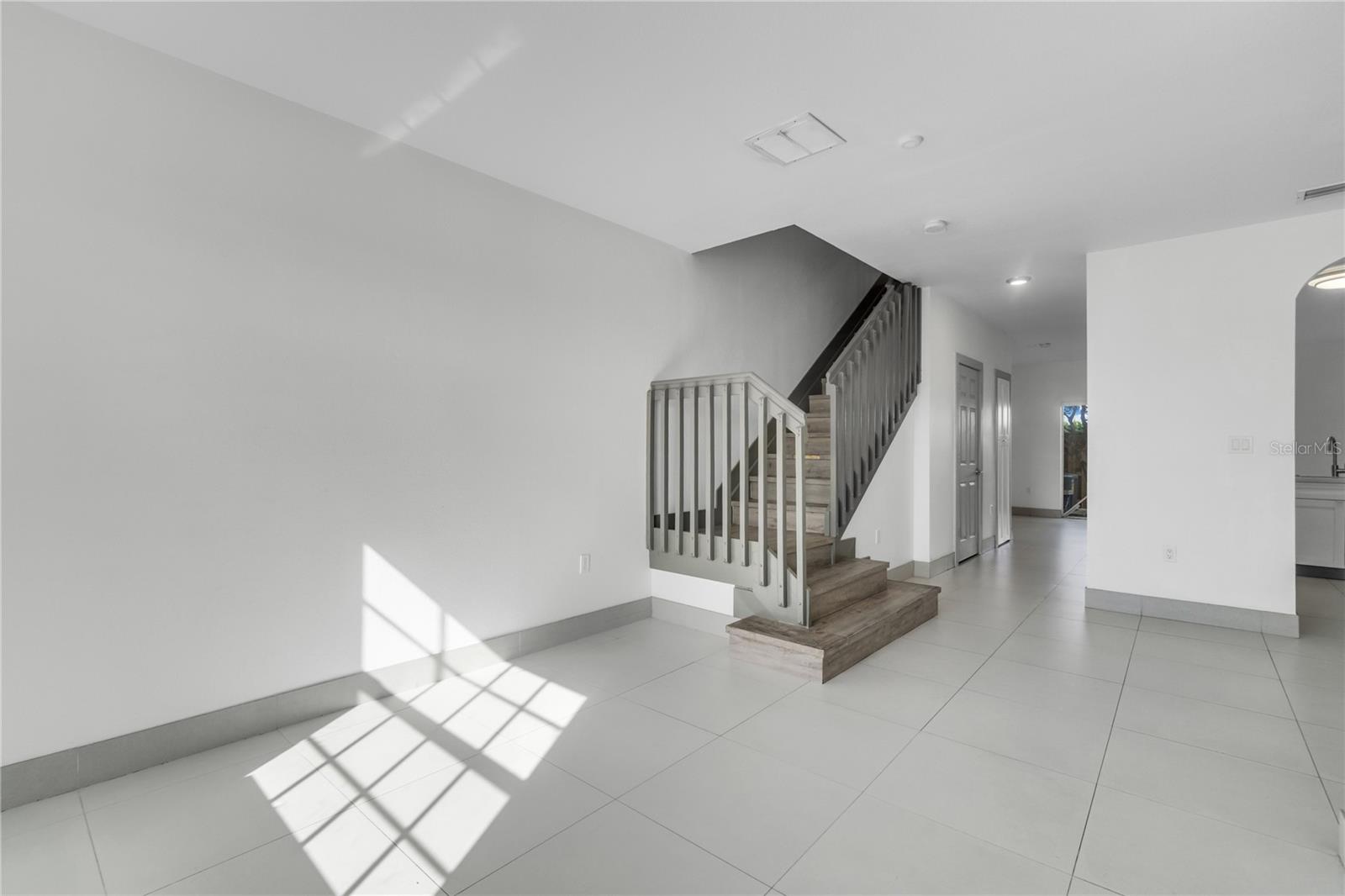 1720 NE 33RD AVENUE 104-5