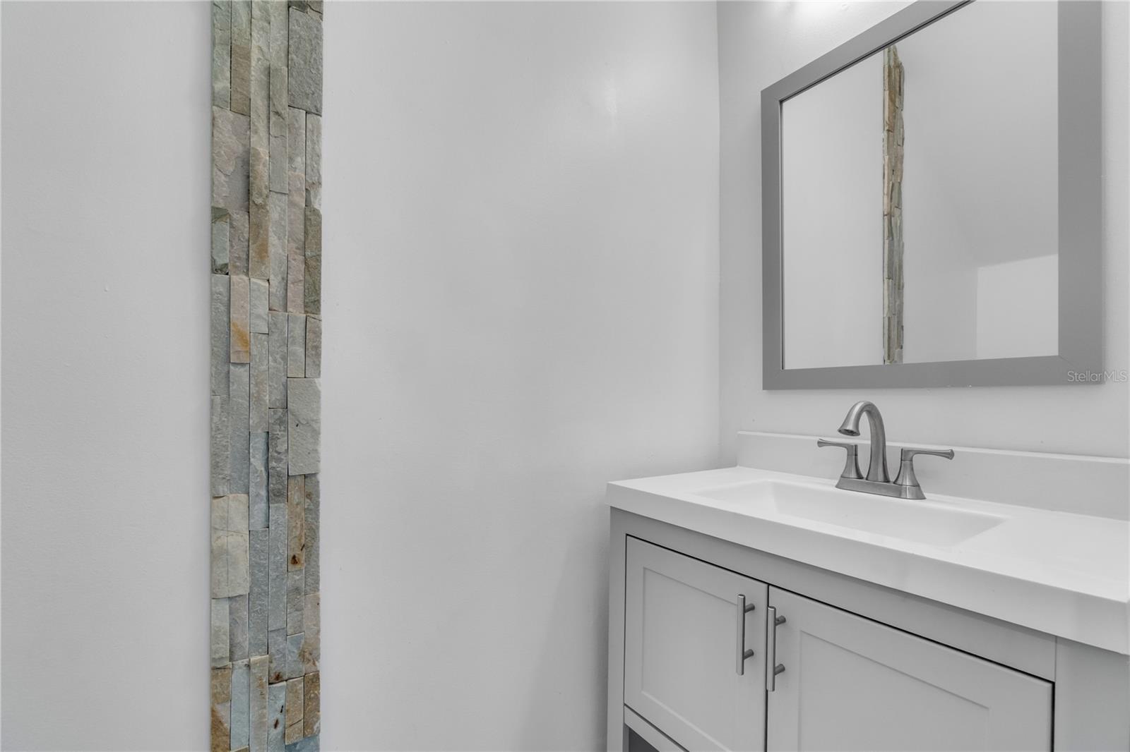 VILLAS AT CARMEL - Residential