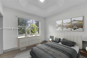 VILLAS AT CARMEL - Residential