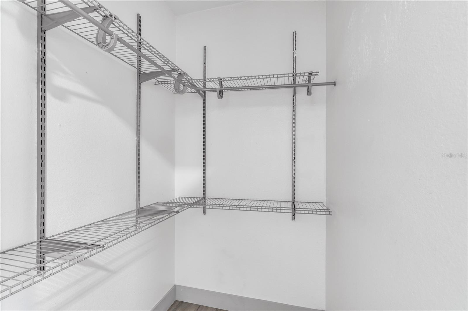 VILLAS AT CARMEL - Residential