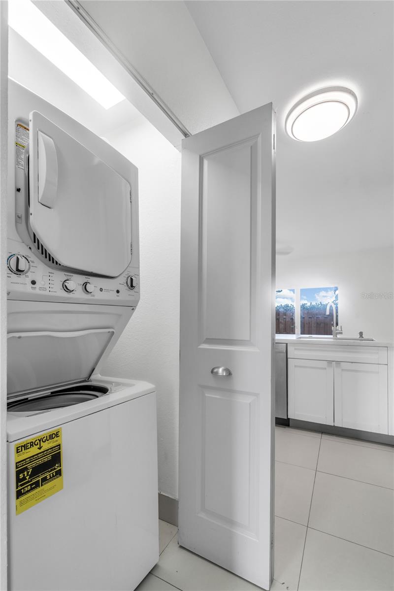 VILLAS AT CARMEL - Residential