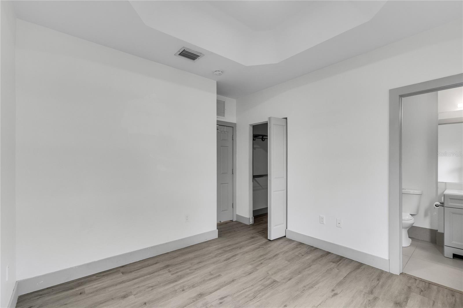 VILLAS AT CARMEL - Residential