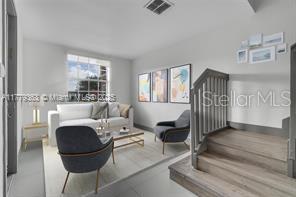 1720 NE 33RD AVENUE 104-5