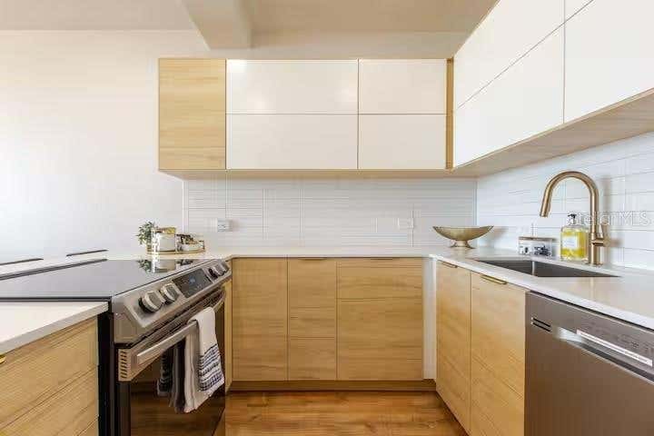 Photo of Dr Beach Village #148, Humacao, PR 00791 (MLS # PR9123552)