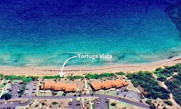 Photo of Dr Beach Village #148, Humacao, PR 00791 (MLS # PR9123552)