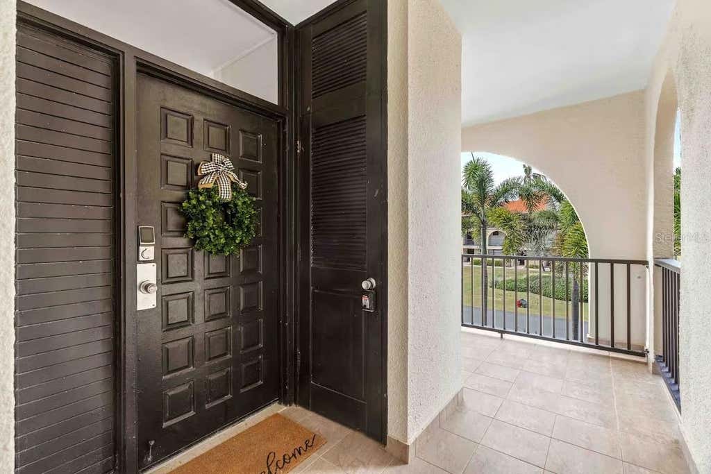 Photo of Dr Beach Village #148, Humacao, PR 00791 (MLS # PR9123552)