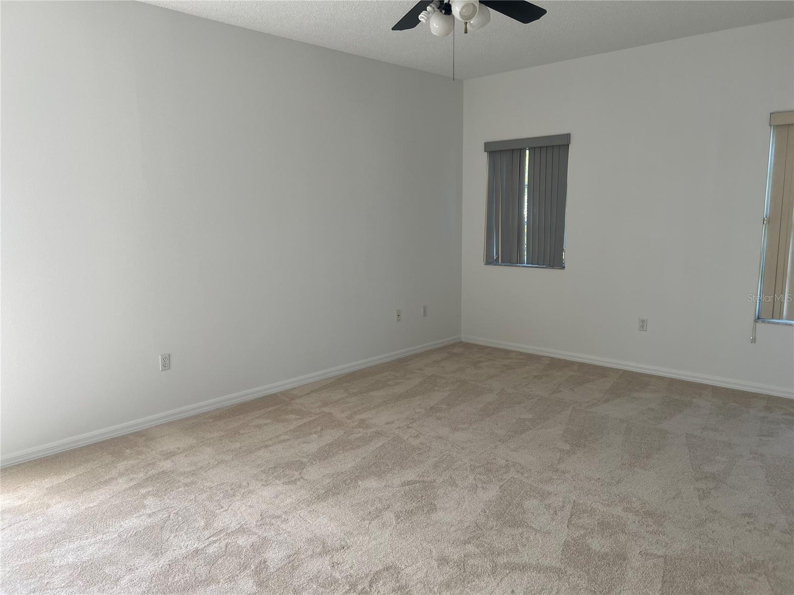 STONEYBROOK AT PALMER RANCH - Residential Lease