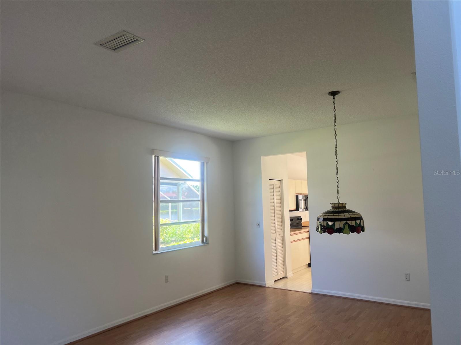 STONEYBROOK AT PALMER RANCH - Residential Lease