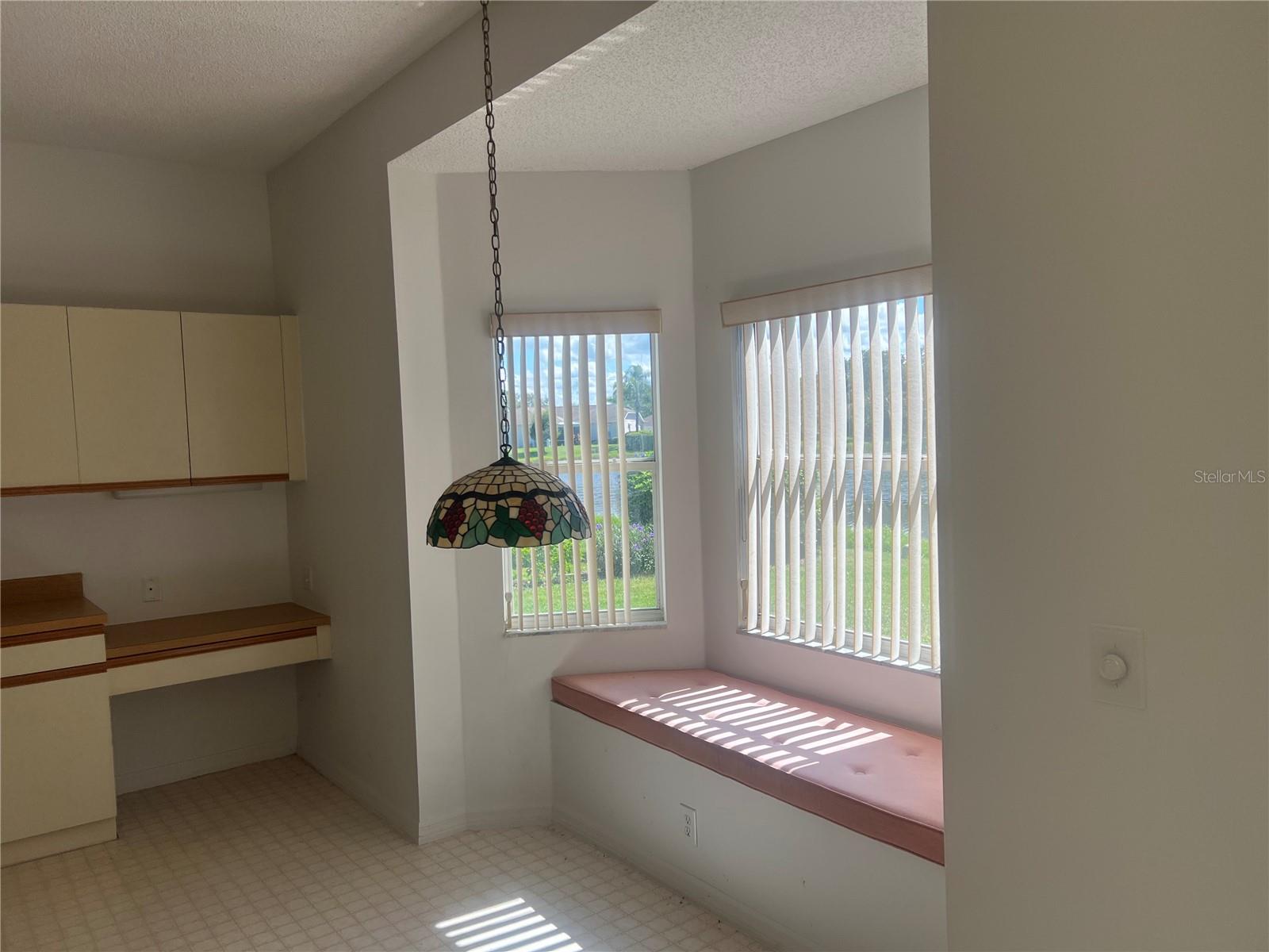 STONEYBROOK AT PALMER RANCH - Residential Lease