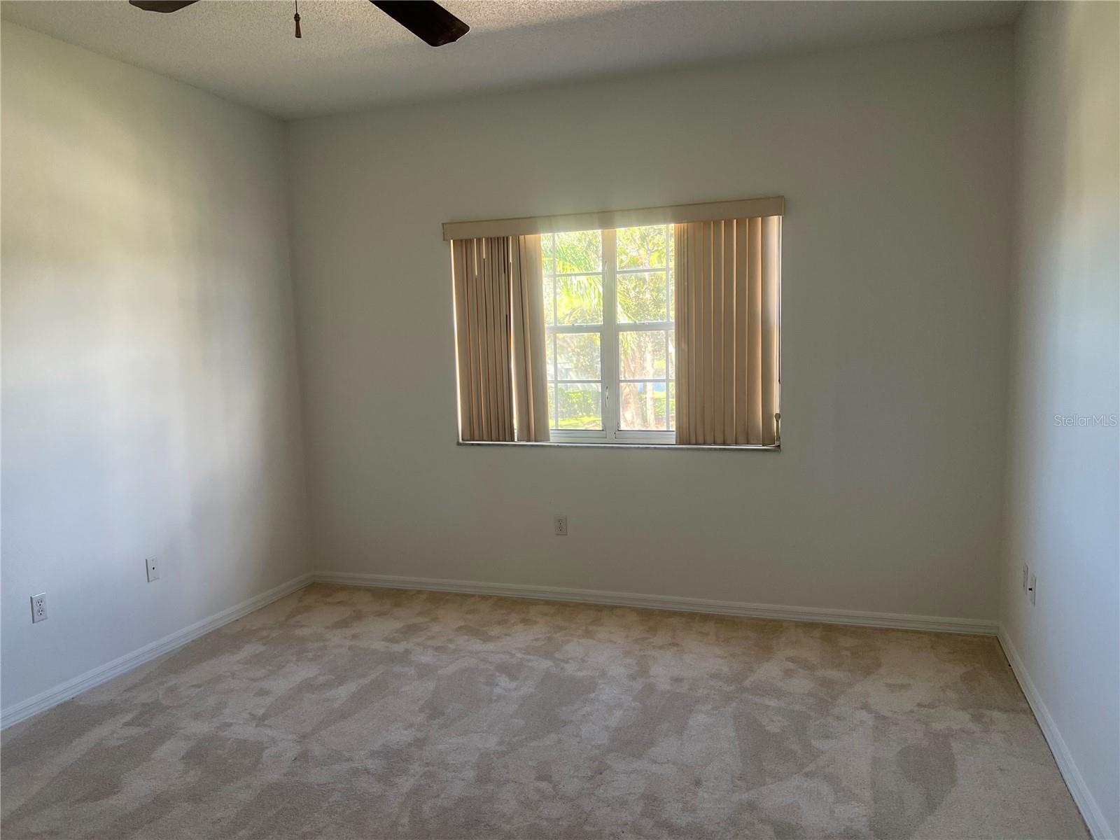 STONEYBROOK AT PALMER RANCH - Residential Lease