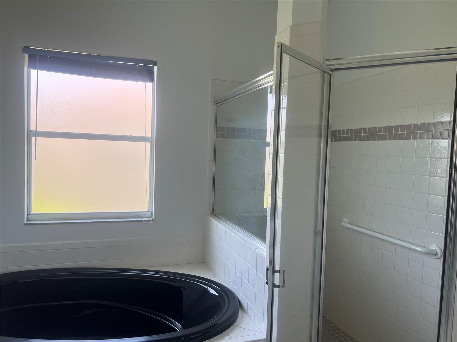 STONEYBROOK AT PALMER RANCH - Residential Lease