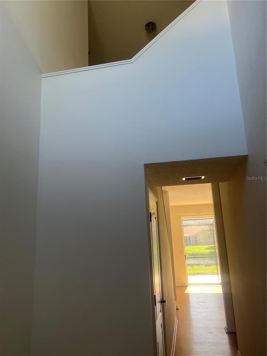 STONEYBROOK AT PALMER RANCH - Residential Lease