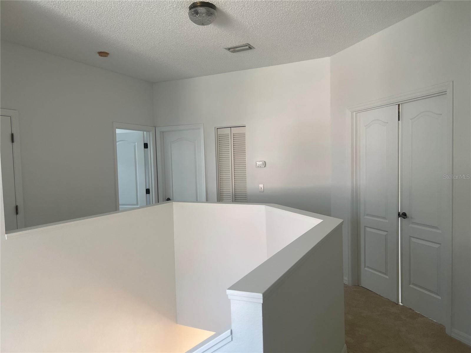 STONEYBROOK AT PALMER RANCH - Residential Lease