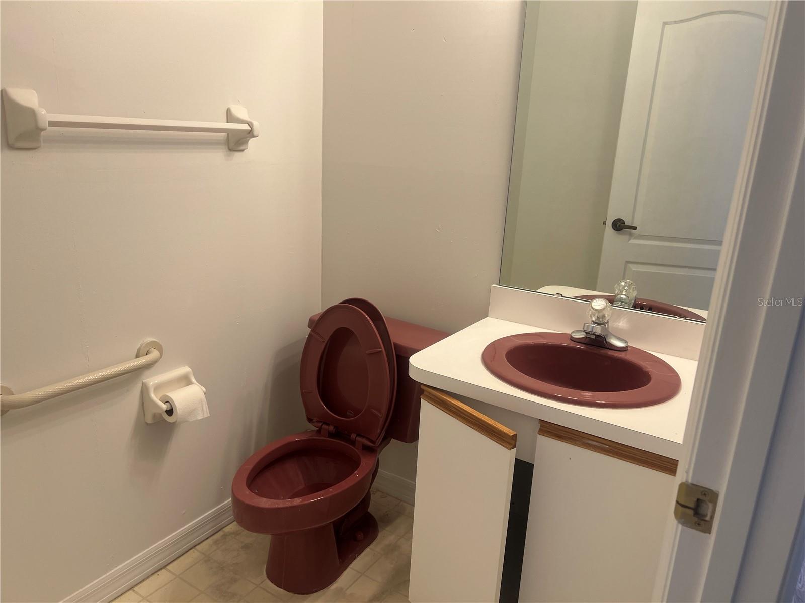 STONEYBROOK AT PALMER RANCH - Residential Lease