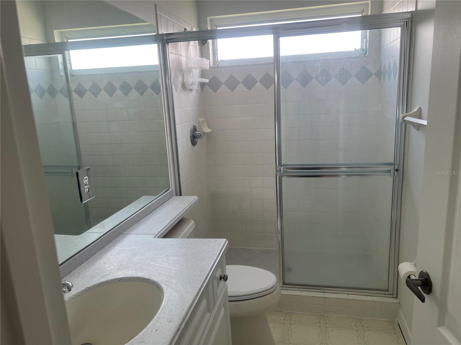 STONEYBROOK AT PALMER RANCH - Residential Lease