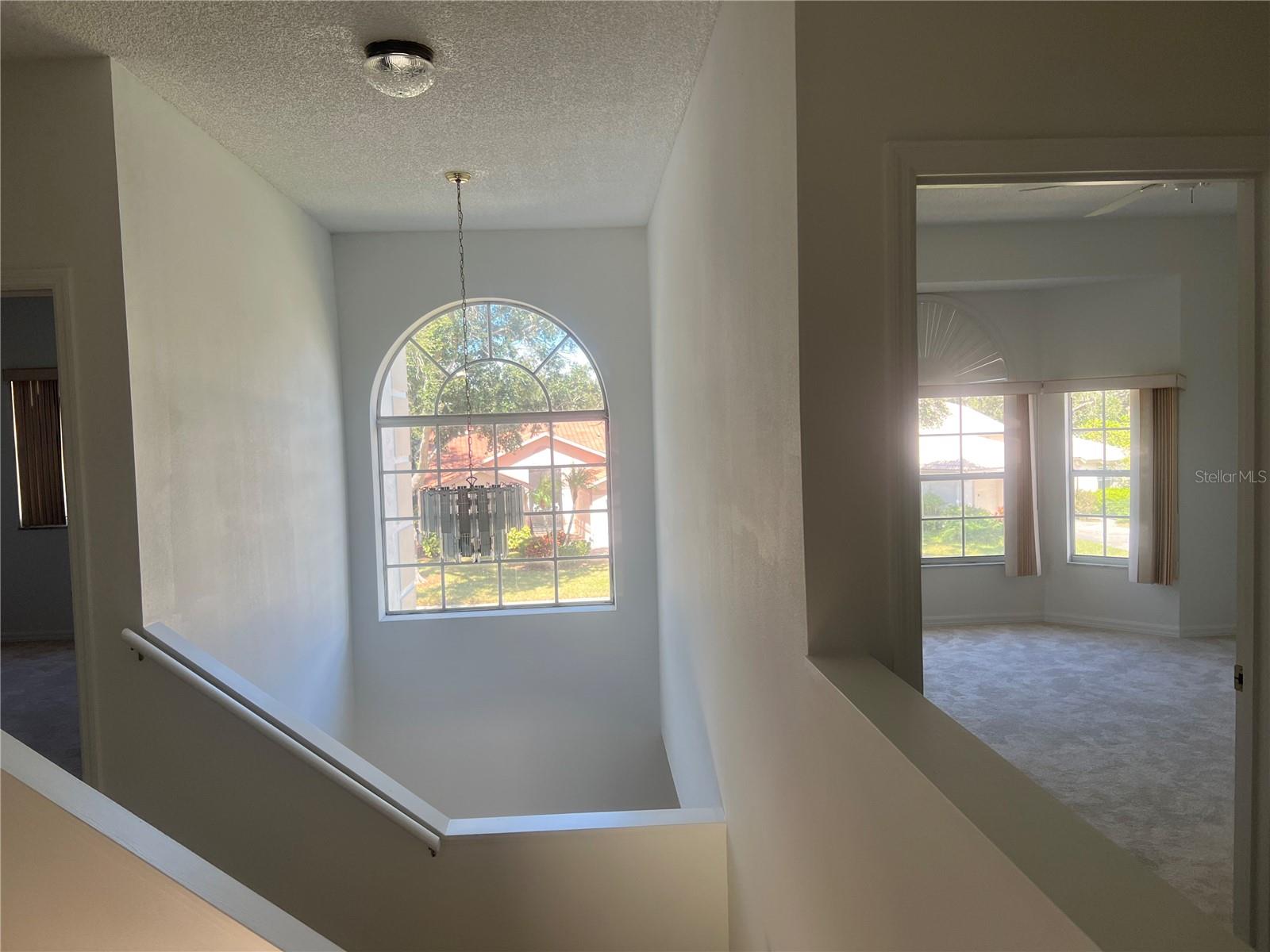 STONEYBROOK AT PALMER RANCH - Residential Lease