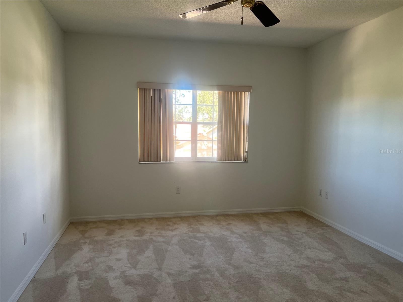 STONEYBROOK AT PALMER RANCH - Residential Lease