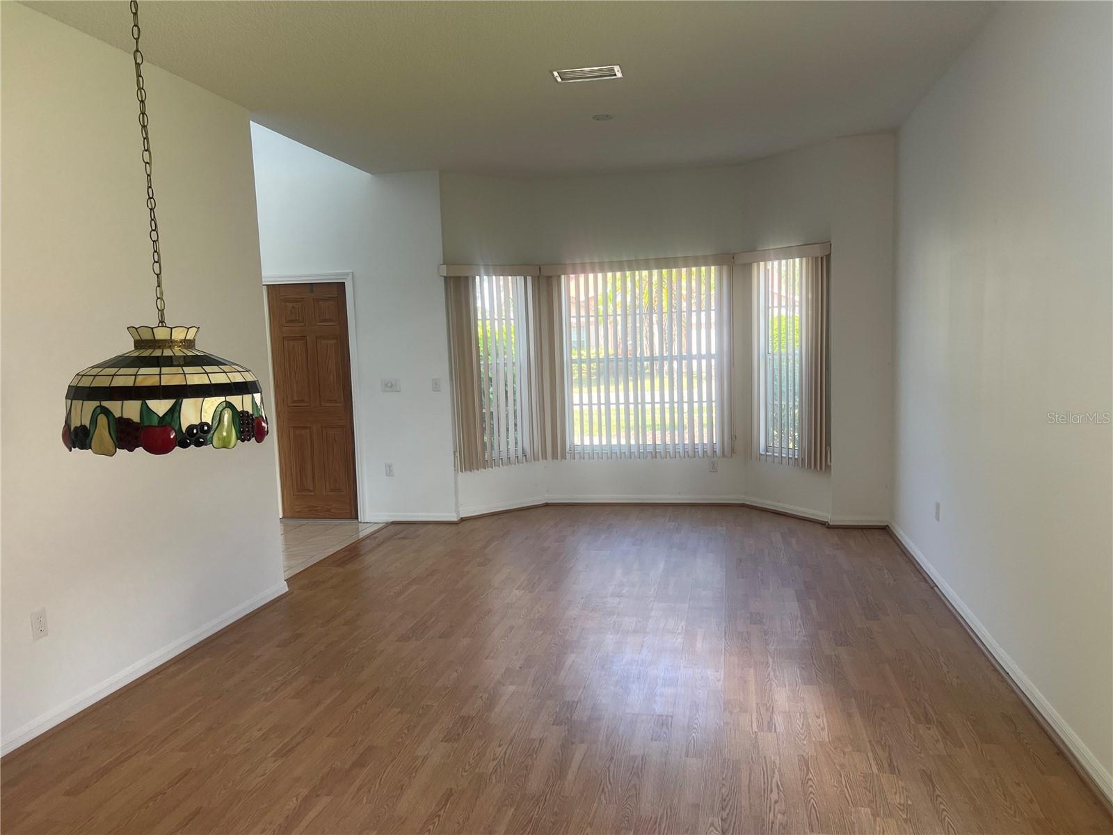 STONEYBROOK AT PALMER RANCH - Residential Lease