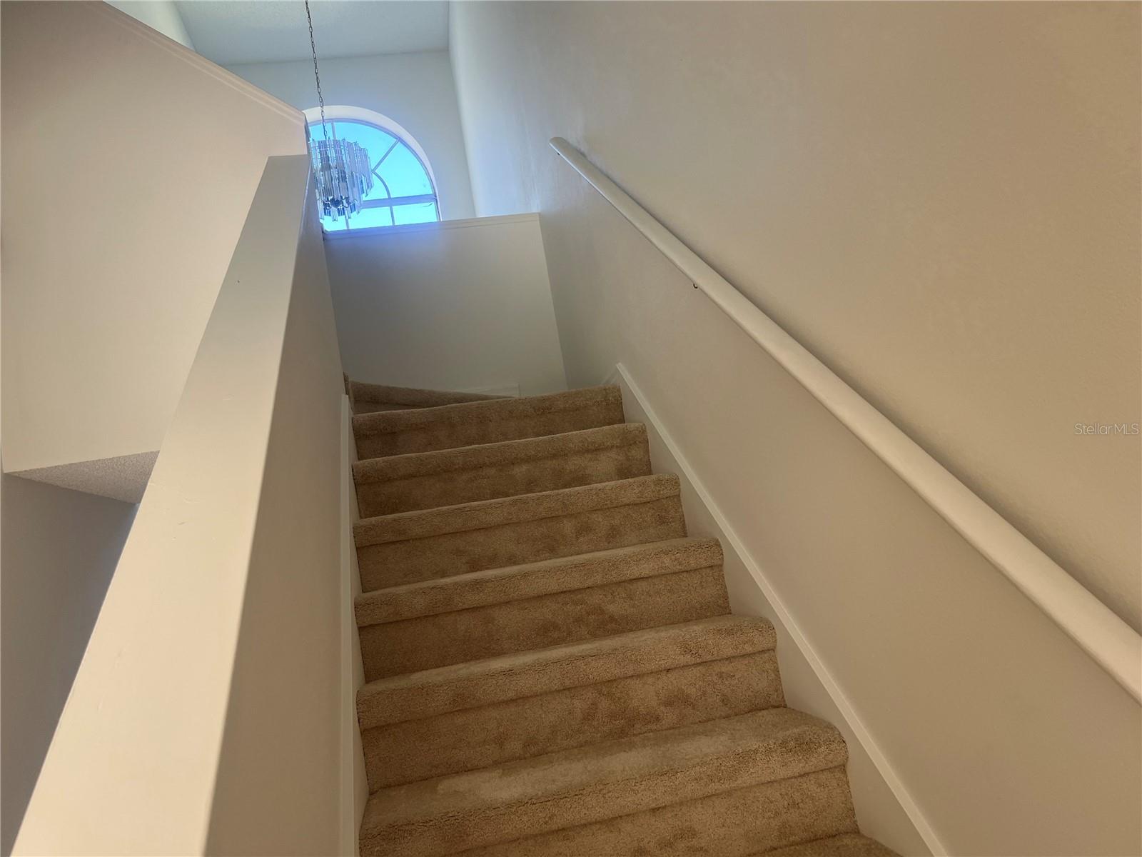 STONEYBROOK AT PALMER RANCH - Residential Lease