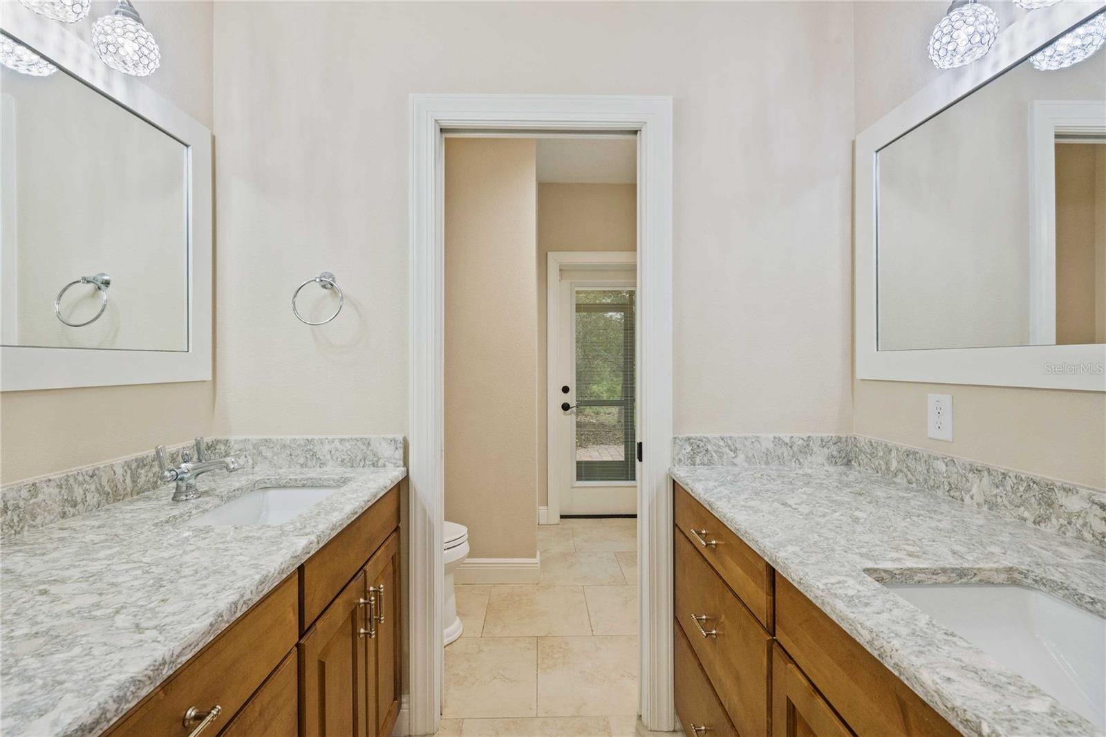 LAKE JOVITA GOLF & COUNTRY CLUB PH 03B - Residential