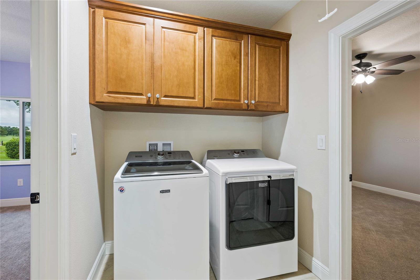 LAKE JOVITA GOLF & COUNTRY CLUB PH 03B - Residential