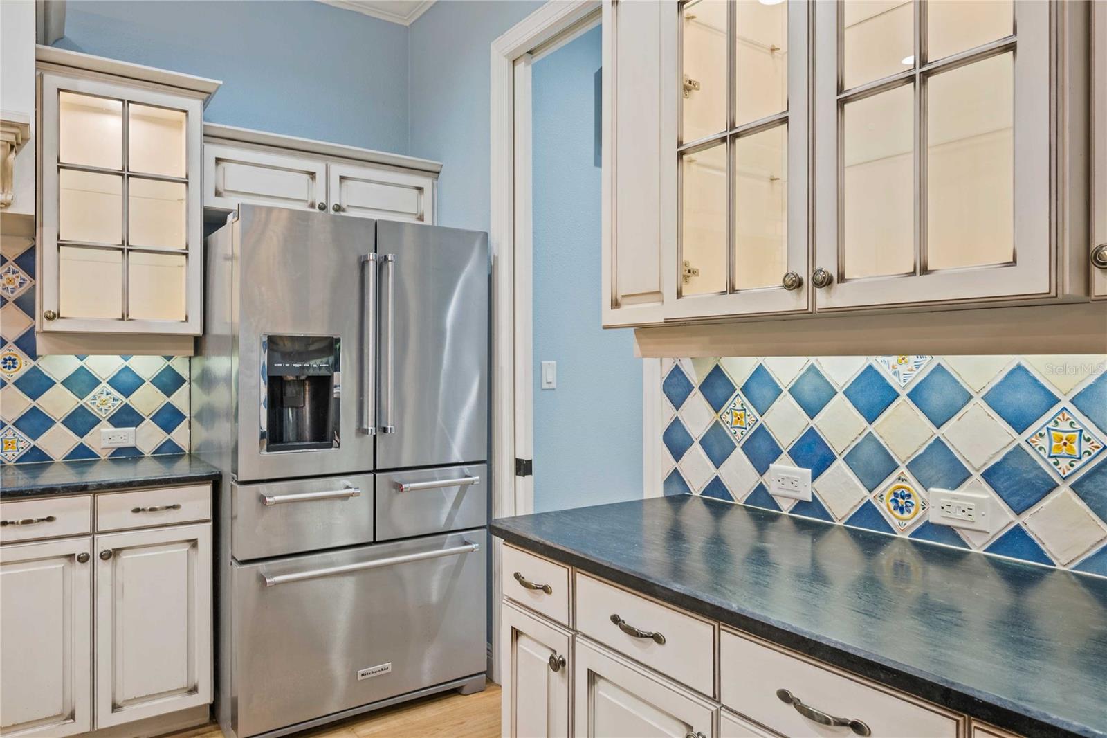 LAKE JOVITA GOLF & COUNTRY CLUB PH 03B - Residential