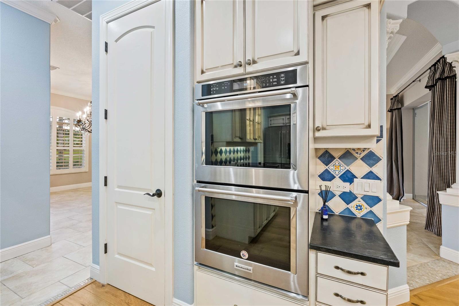 LAKE JOVITA GOLF & COUNTRY CLUB PH 03B - Residential