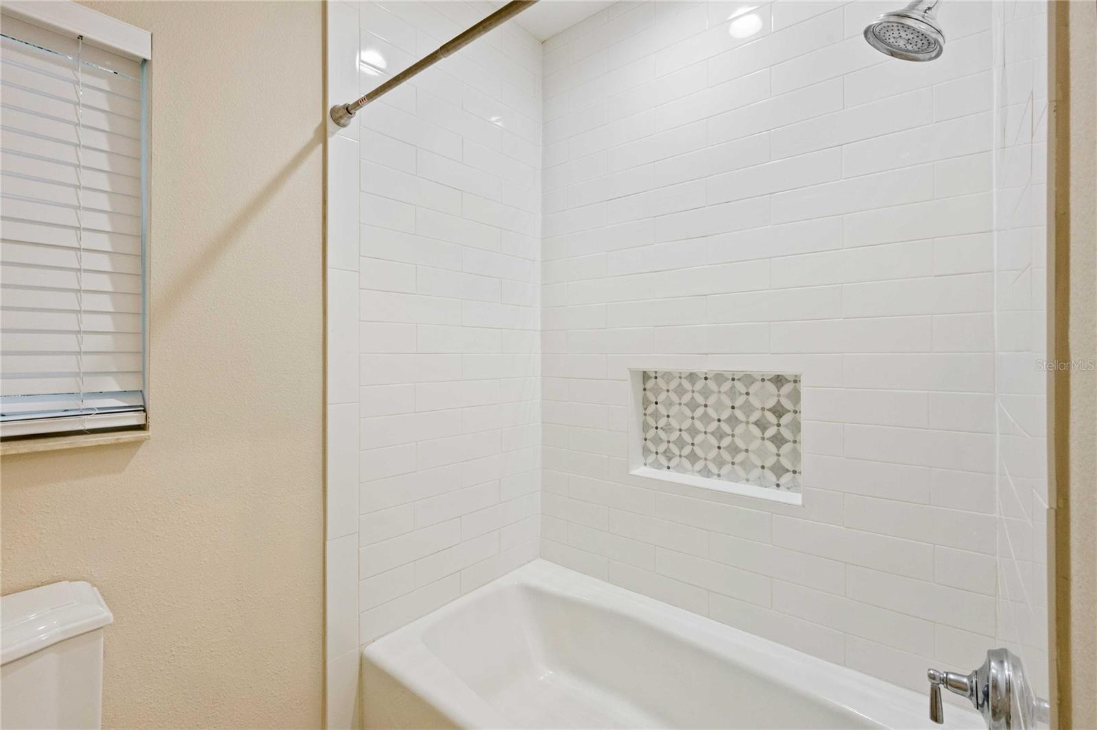 LAKE JOVITA GOLF & COUNTRY CLUB PH 03B - Residential