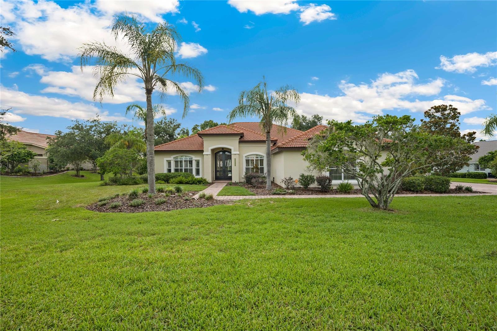 13353 CARNOUSTIE CIRCLE